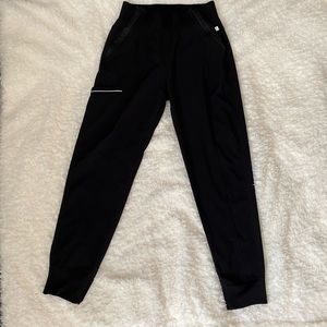 Cherokee/Infinity Joggers